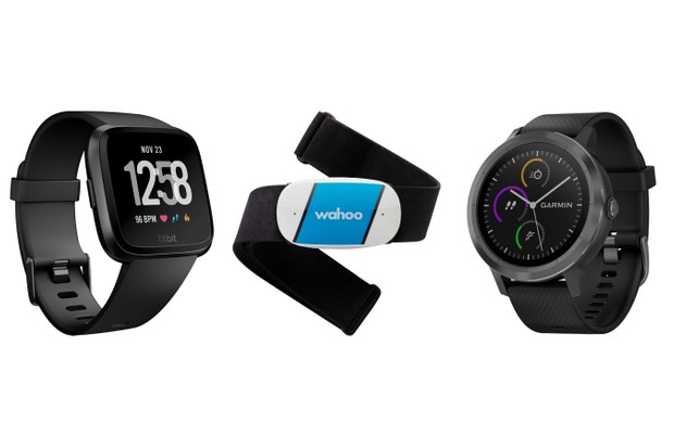 Best cycling gadgets reviews