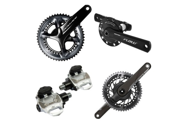 Best power meter reviews
