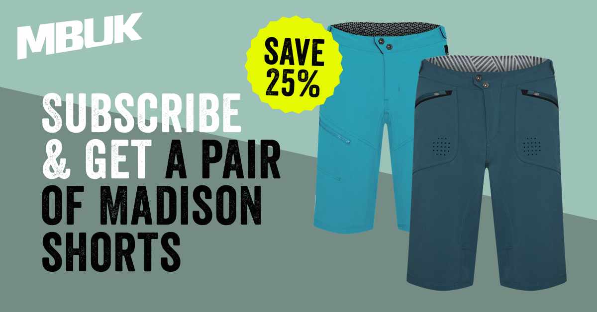 MBK_408_digiads.Social02.1200x628