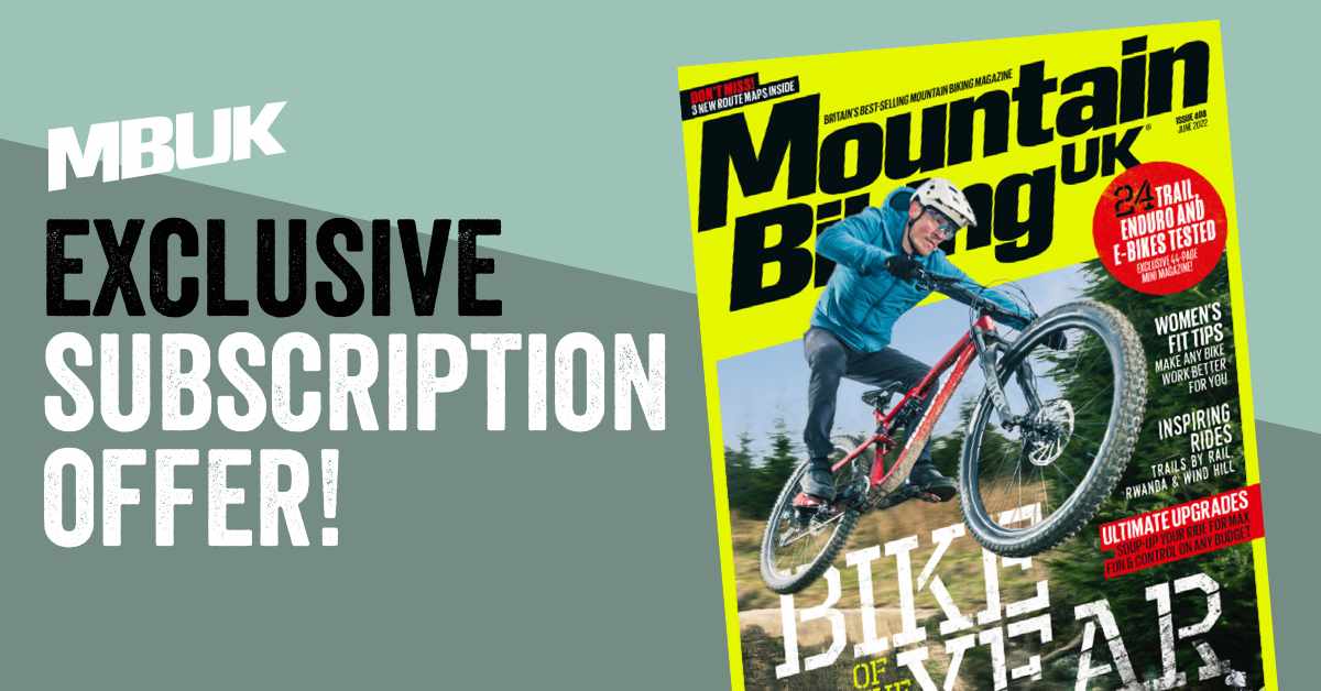 MBK_408_digiads.Social1200x628