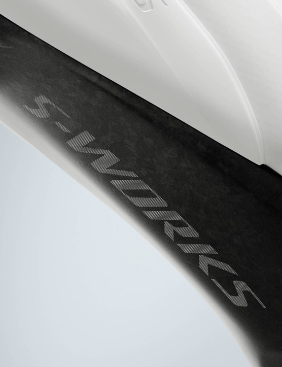 Specialized S-Works Torch road cycling shoe