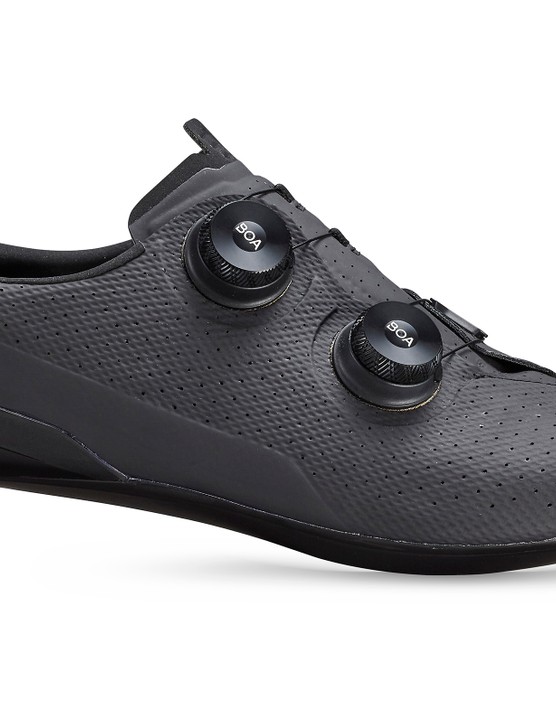 Specialized S-Works Torch road cycling shoe