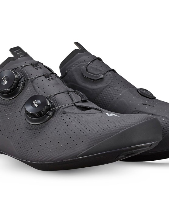 Specialized S-Works Torch road cycling shoe