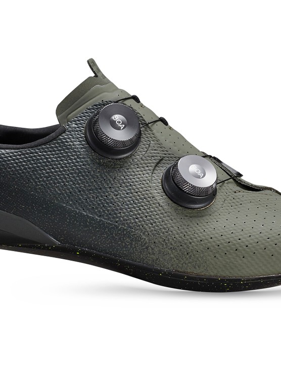 Specialized S-Works Torch road cycling shoe