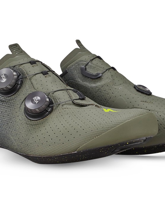 Specialized S-Works Torch road cycling shoe