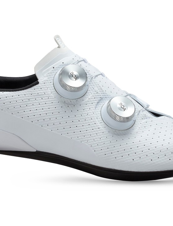 Specialized S-Works Torch road cycling shoe