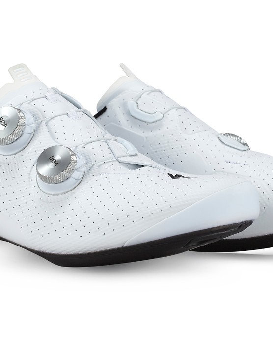 Specialized S-Works Torch road cycling shoe