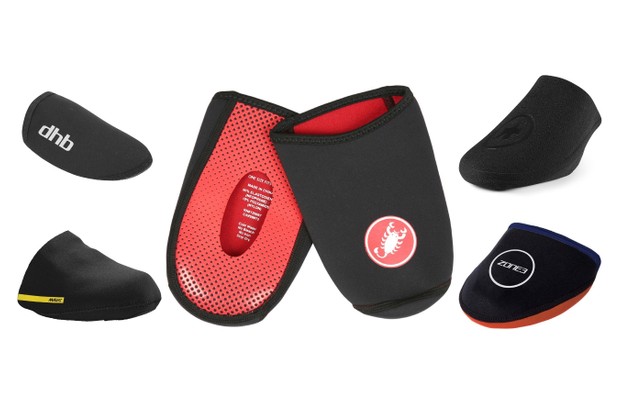 Best toe warmers reviews